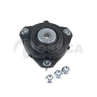 Опора стойки амортизатора MAZDA 2, FORD FIESTA, FORD FUSION, OSSCA (12842)