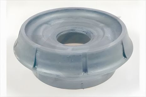 Стійки амортизатора опора RENAULT TWINGO, RENAULT CLIO, HUTCHINSON (590421)