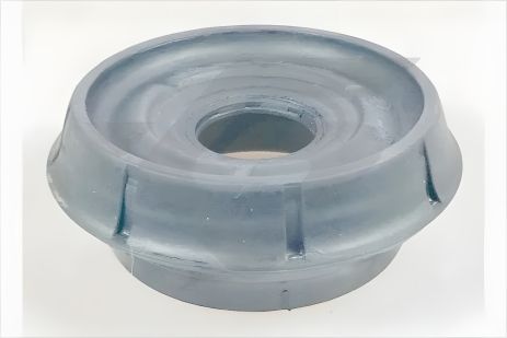 Опора стойки амортизатора для RENAULT TWINGO/CLIO, HUTCHINSON (590421) Опора стойки амортизатора для RENAULT TWINGO/CLIO, HUTCHINSON (590421)