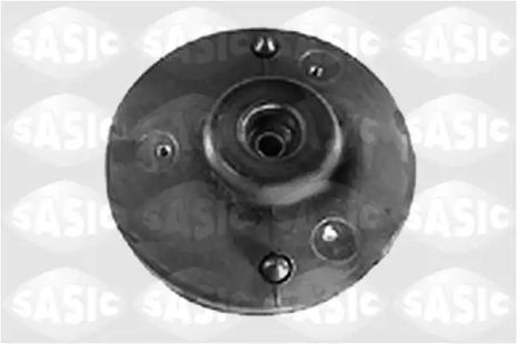 Опора стойки амортизатора RENAULT SAFRANE, SASIC (4001605)