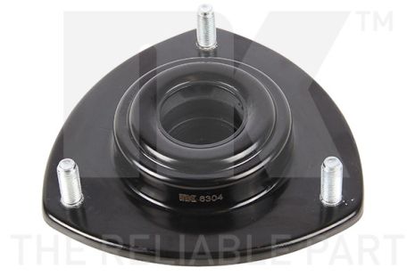 Опора стойки амортизатора MITSUBISHI GRANDIS, NK (673003)