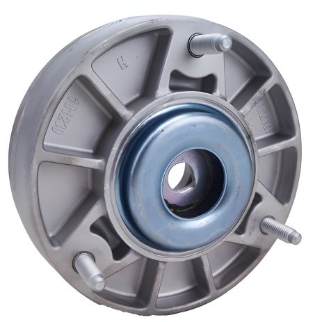 Опора стойки амортизатора BMW X5, BMW X6, BAPMIC (BACB12572011) Опора стойки амортизатора BMW X5, BMW X6, BAPMIC (BACB12572011)