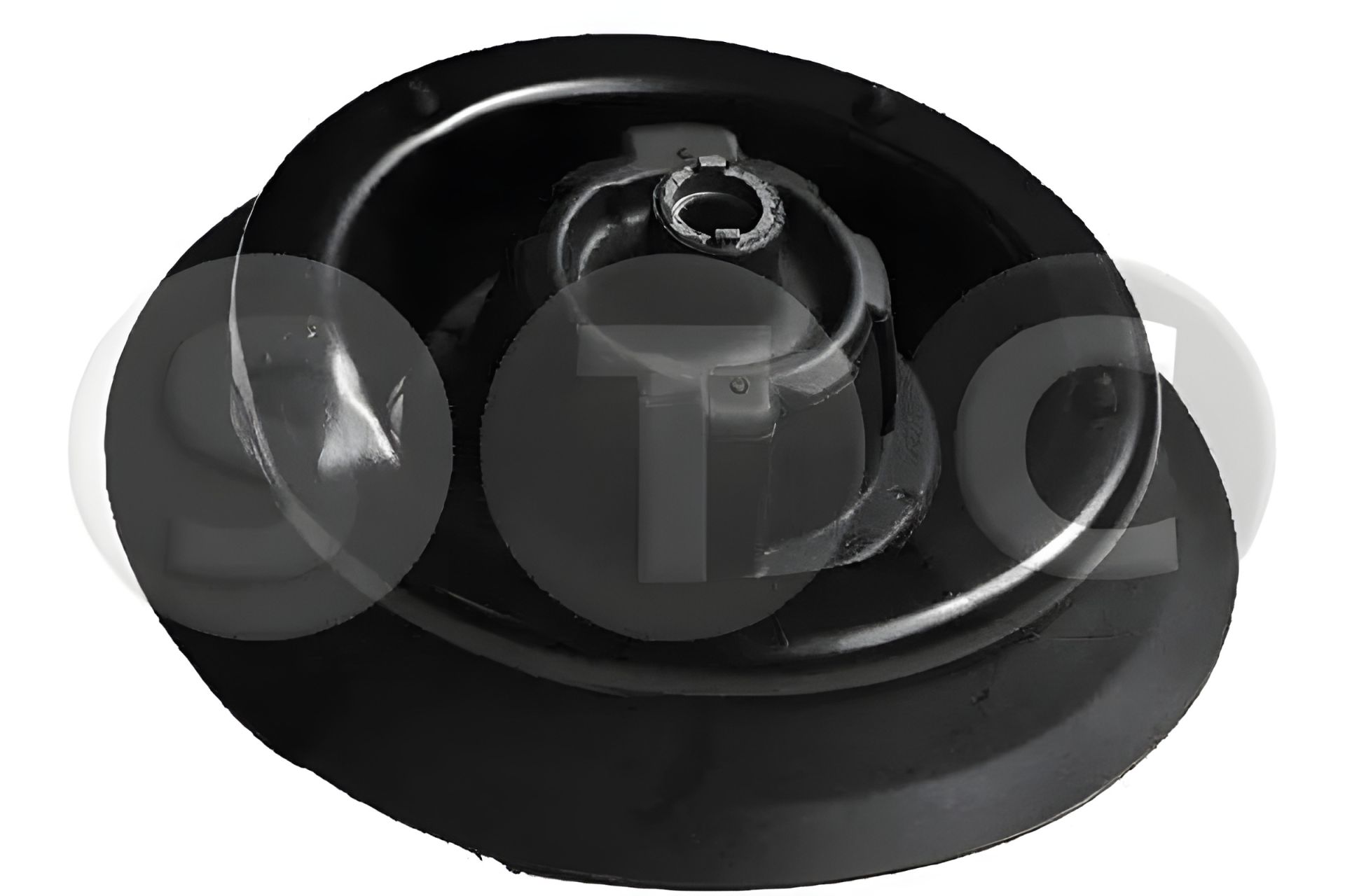 Опора стійки амортизатора MB CLC-CLASS, MB CLK, MB C-CLASS, STC (T405065) Опора стійки амортизатора MB CLC-CLASS, MB CLK, MB C-CLASS, STC (T405065)