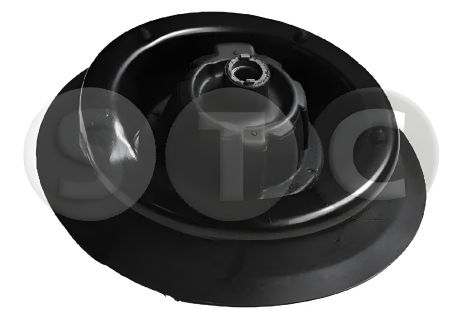 Опора стійки амортизатора MB CLC-CLASS, MB CLK, MB C-CLASS, STC (T405065) Опора стійки амортизатора MB CLC-CLASS, MB CLK, MB C-CLASS, STC (T405065)