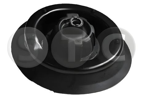 Опора стійки амортизатора MB CLC-CLASS, MB CLK, MB C-CLASS, STC (T405065) Опора стійки амортизатора MB CLC-CLASS, MB CLK, MB C-CLASS, STC (T405065)