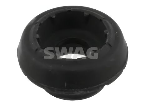 Опора амортизаторной стойки для FORD GALAXY, VW SHARAN, SEAT ALHAMBRA, SWAG (30540008)