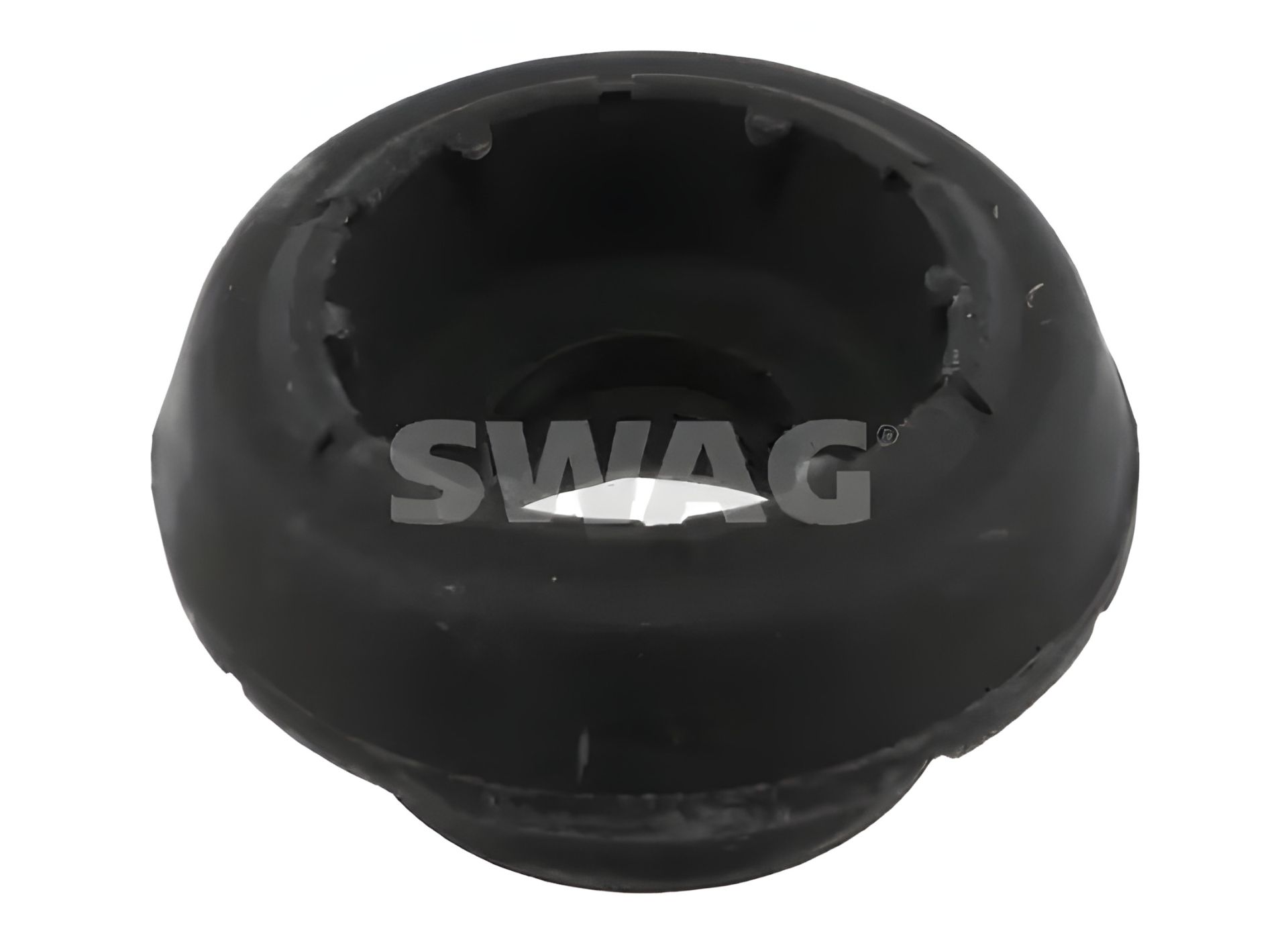 Опора амортизаторной стойки для FORD GALAXY, VW SHARAN, SEAT ALHAMBRA, SWAG (30540008) Опора амортизаторной стойки для FORD GALAXY, VW SHARAN, SEAT ALHAMBRA, SWAG (30540008)