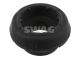 Опора для стійки амортизатора FORD GALAXY, VW SHARAN, SEAT ALHAMBRA, SWAG (30540008)