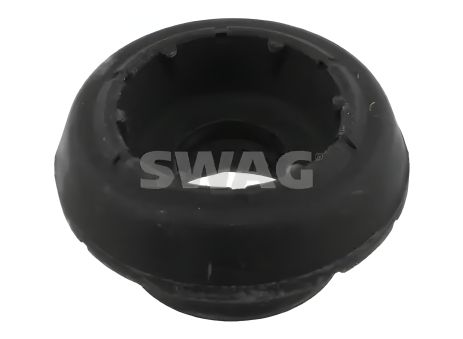 Опора амортизаторной стойки для FORD GALAXY, VW SHARAN, SEAT ALHAMBRA, SWAG (30540008) Опора амортизаторной стойки для FORD GALAXY, VW SHARAN, SEAT ALHAMBRA, SWAG (30540008)
