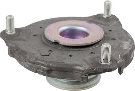 Опора стойки амортизатора KIA SORENTO, SACHS (803352)