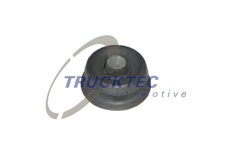 Опора стойки амортизатора VW LT, MB SPRINTER, TRUCKTEC (0230039) Опора стойки амортизатора VW LT, MB SPRINTER, TRUCKTEC (0230039)