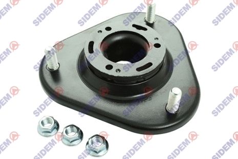 Опора стойки амортизатора TOYOTA RAV4, SIDEM (845415)