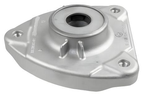 Амортизатора стійки опора MB CLA, MB GLA-CLASS, MB A-CLASS, SACHS (803003) Амортизатора стійки опора MB CLA, MB GLA-CLASS, MB A-CLASS, SACHS (803003)