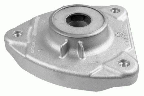 Опора стійки амортизатора MB CLA, MB GLA-CLASS, MB A-CLASS, SACHS (803003)