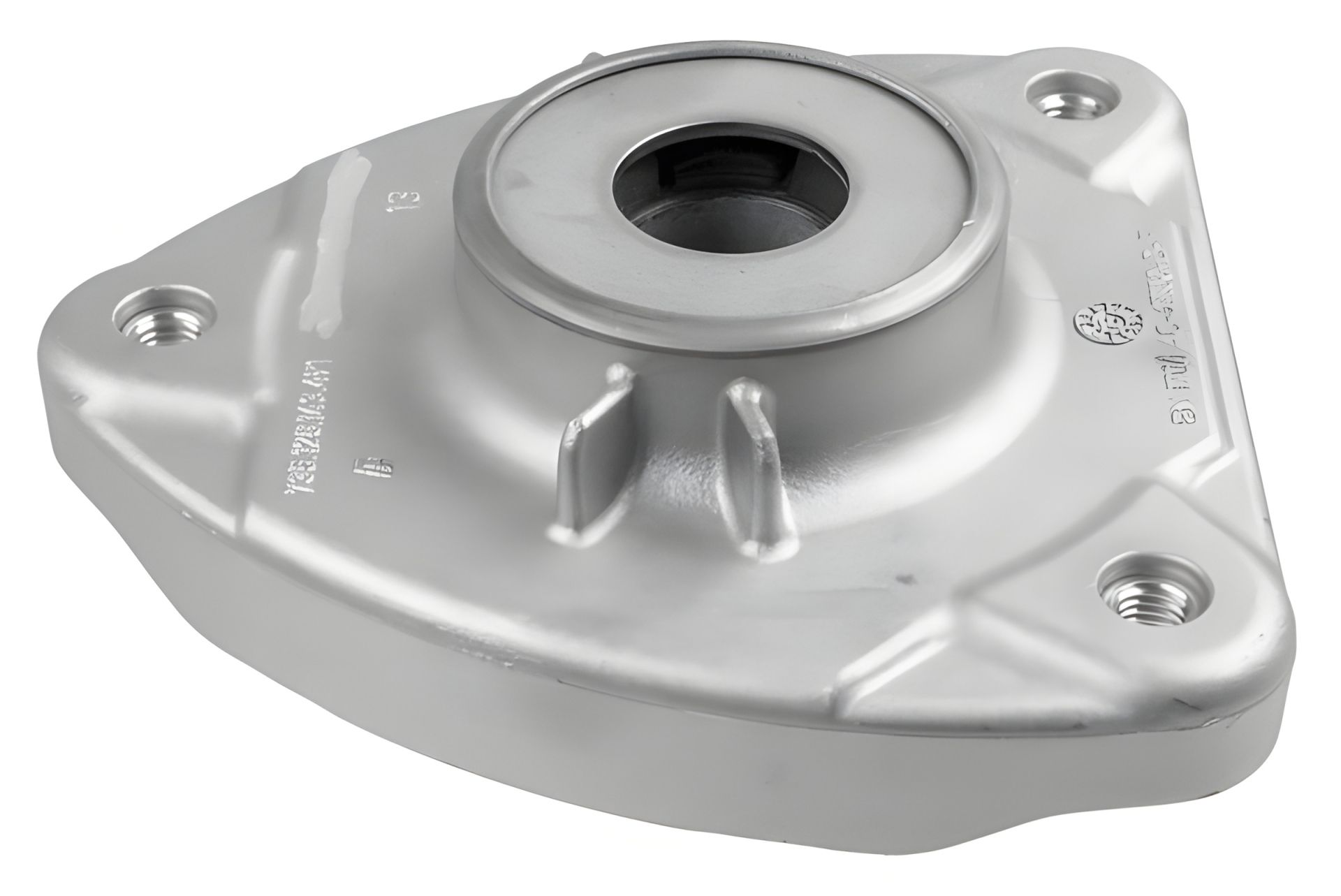 Опора стойки амортизатора для MB CLA, MB GLA-CLASS, MB A-CLASS, SACHS (803003) Опора стойки амортизатора для MB CLA, MB GLA-CLASS, MB A-CLASS, SACHS (803003)