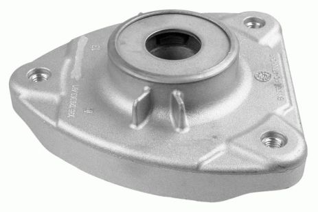 Опора стойки амортизатора MB CLA, MB GLA-CLASS, MB A-CLASS, SACHS (803003)