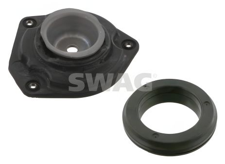 RENAULT KANGOO, SWAG (60932788) MB CITAN Амортизатора Опора стійки