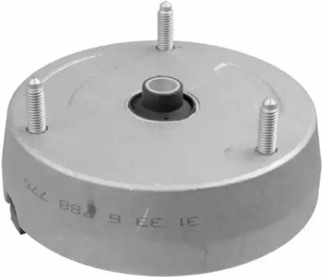 Опора стойки амортизатора BMW X6, BMW X5, SACHS (802626)