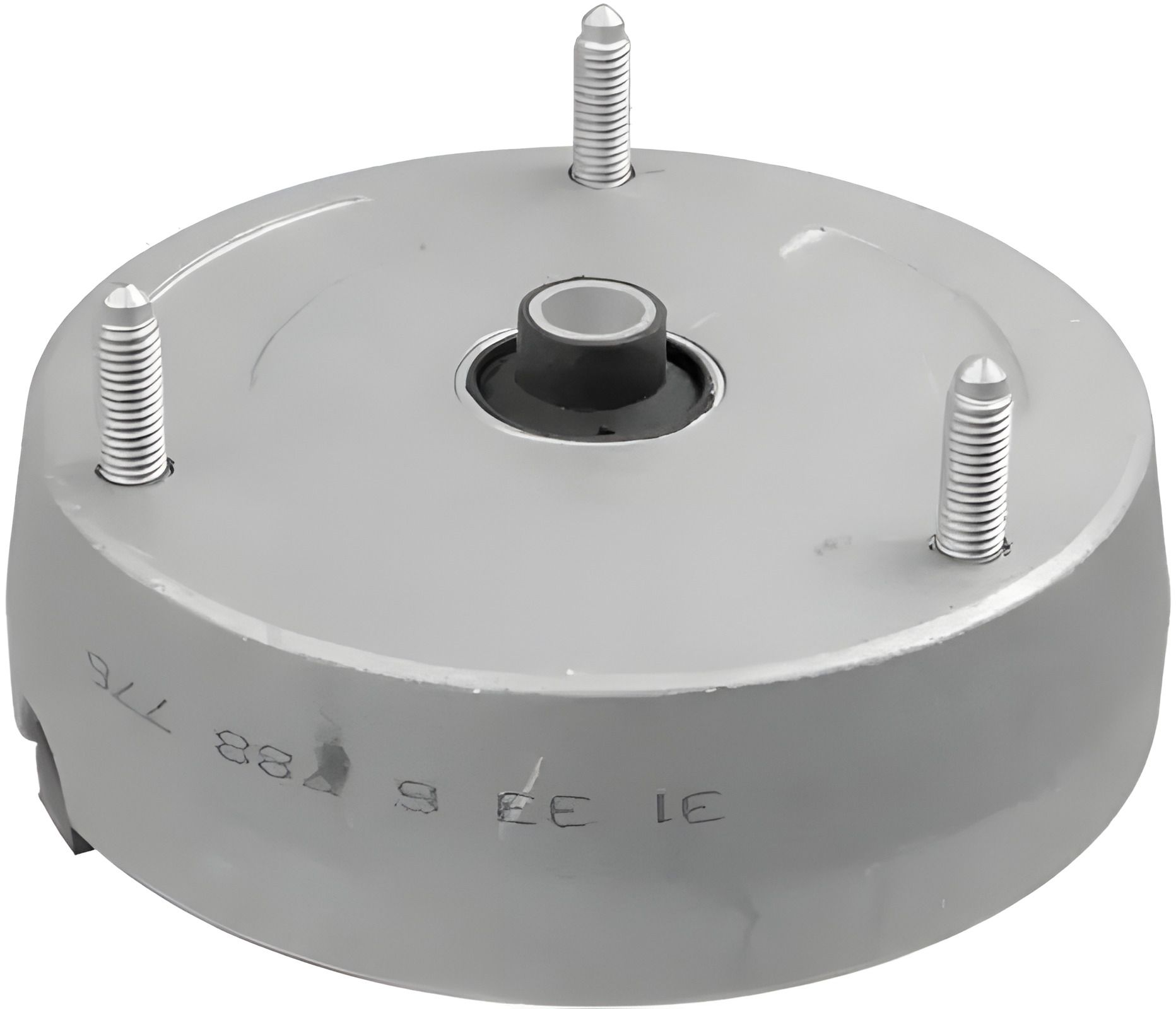 Стійки амортизатора опора BMW X6, BMW X5, SACHS (802626) Стійки амортизатора опора BMW X6, BMW X5, SACHS (802626)