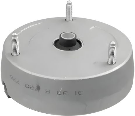 Стійки амортизатора опора BMW X6, BMW X5, SACHS (802626) Стійки амортизатора опора BMW X6, BMW X5, SACHS (802626)