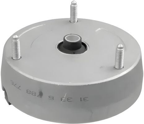 Стійки амортизатора опора BMW X6, BMW X5, SACHS (802626)