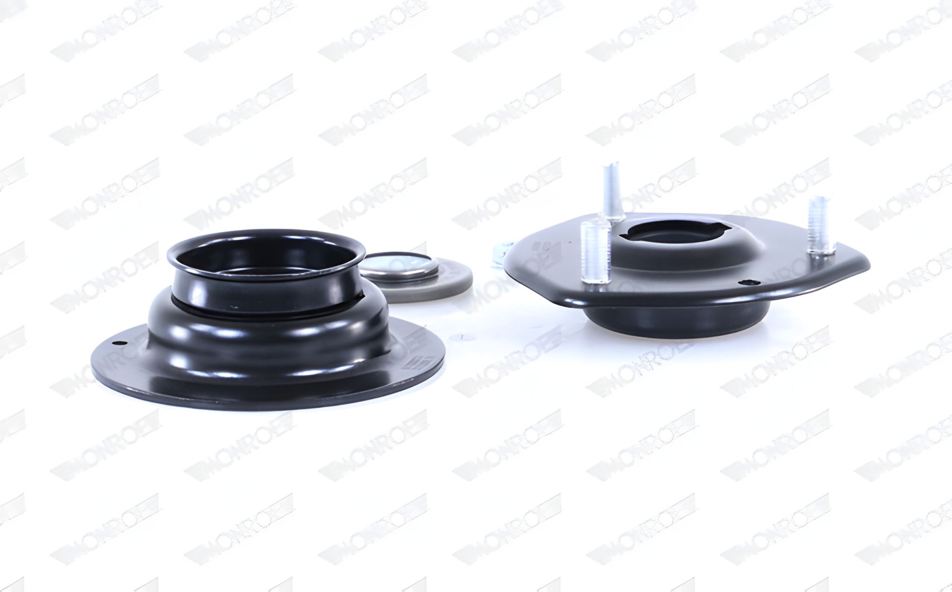 Стойка амортизатора (опора) для MAZDA 6, MONROE (MK358) Стойка амортизатора (опора) для MAZDA 6, MONROE (MK358)