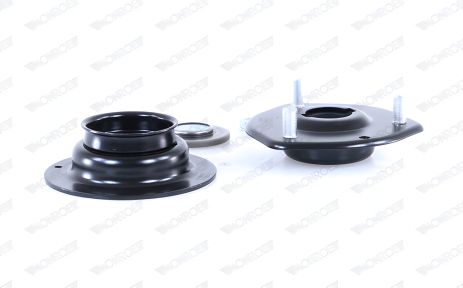 Стойка амортизатора (опора) для MAZDA 6, MONROE (MK358) Стойка амортизатора (опора) для MAZDA 6, MONROE (MK358)