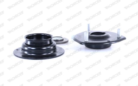 Опора стійки амортизатора MAZDA 6, MONROE (MK358)