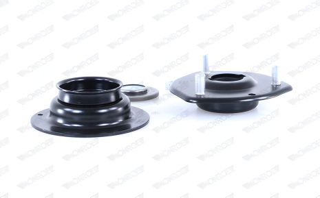 Опора амортизаторної стійки MAZDA 6, MONROE (MK358)