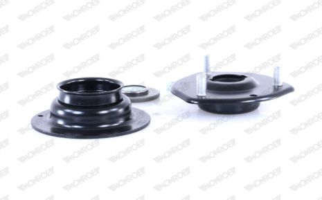 Опора стійки амортизатора MAZDA 6, MONROE (MK358)