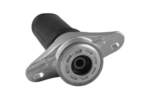 Опора стойки амортизатора TOYOTA PRIUS, TEDGUM (TED72107)