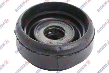 Опора стійки амортизатора VW SANTANA, AUDI 80, AUDI 90, SIDEM (863415)