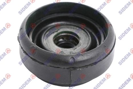 Опора стойки амортизатора VW SANTANA, AUDI 80, AUDI 90, SIDEM (863415)