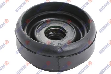 Опора амортизатора стійки VW SANTANA, AUDI 80, AUDI 90, SIDEM (863415)