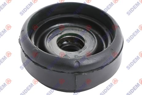 Опора амортизатора стійки VW SANTANA, AUDI 80, AUDI 90, SIDEM (863415)