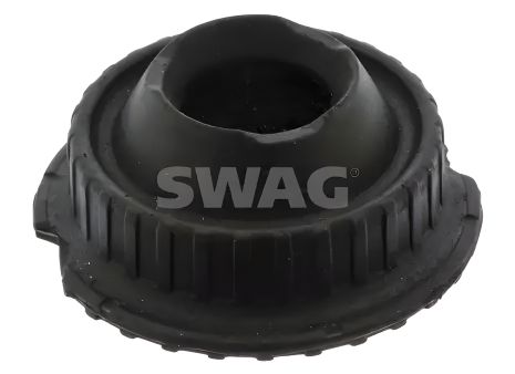 SWAG опора стойки амортизатора для VW PASSAT, AUDI A8 и ALLROAD (номер 30540017) SWAG опора стойки амортизатора для VW PASSAT, AUDI A8 и ALLROAD (номер 30540017)