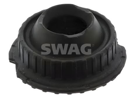 SWAG опора стойки амортизатора для VW PASSAT, AUDI A8 и ALLROAD (номер 30540017) SWAG опора стойки амортизатора для VW PASSAT, AUDI A8 и ALLROAD (номер 30540017)