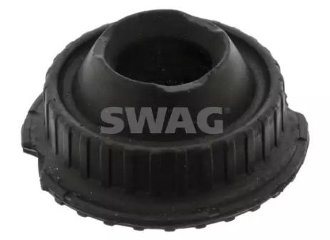 Опора стійки амортизатора VW PASSAT, AUDI A8, AUDI ALLROAD, SWAG (30540017)