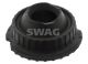 SWAG опора стойки амортизатора для VW PASSAT, AUDI A8 и ALLROAD (номер 30540017)