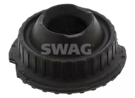 Опора стойки амортизатора VW PASSAT, AUDI A8, AUDI ALLROAD, SWAG (30540017)