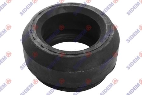 Опора стойки амортизатора FORD FIESTA, FORD SIERRA, FORD P, SIDEM (803440)