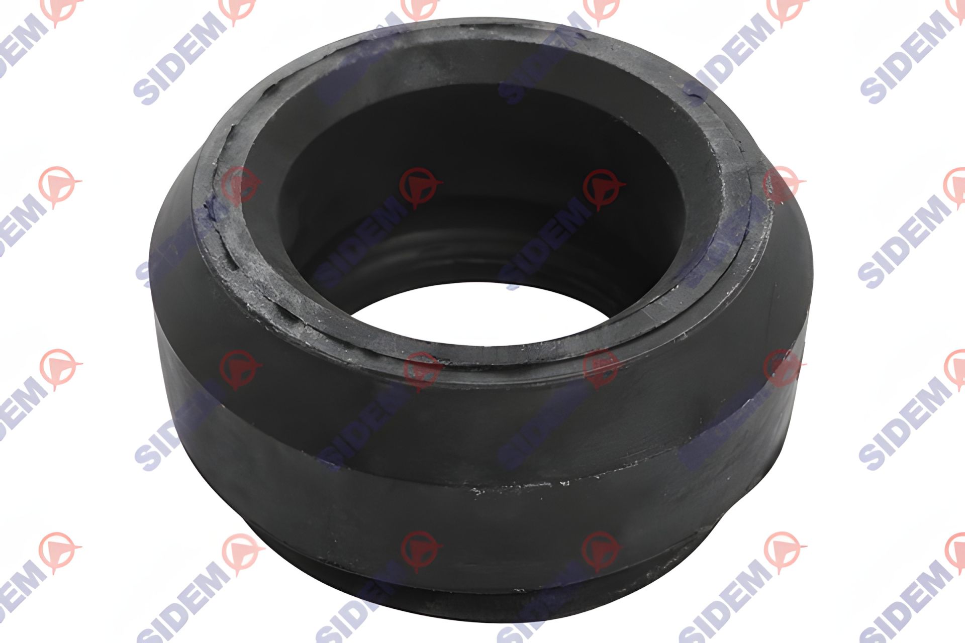 Опора стійки амортизатора FORD FIESTA, FORD SIERRA, FORD P, SIDEM (803440) SteadyMount Опора стійки амортизатора FORD FIESTA, FORD SIERRA, FORD P, SIDEM (803440) SteadyMount