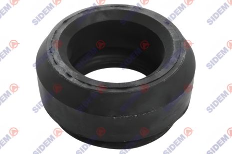 Опора для стойки амортизатора FORD FIESTA, FORD SIERRA, FORD P от SIDEM (803440)