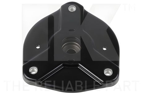 Опора амортизатора для MB eVITO, MB EQV, MB VITO, NK (673314)