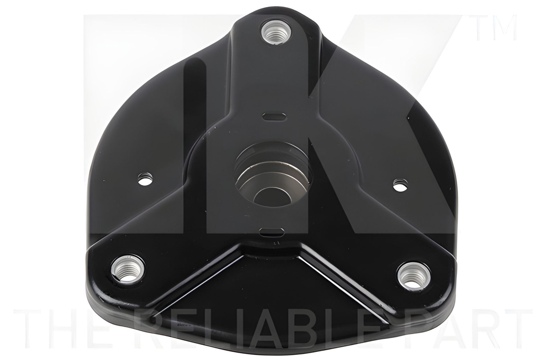 Опора амортизатора для MB eVITO, MB EQV, MB VITO, NK (673314) Опора амортизатора для MB eVITO, MB EQV, MB VITO, NK (673314)