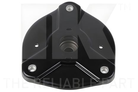 Опора амортизатора для MB eVITO, MB EQV, MB VITO, NK (673314) Опора амортизатора для MB eVITO, MB EQV, MB VITO, NK (673314)