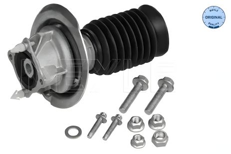 Опора амортизатора для MB A-CLASS, MEYLE (0140320101)