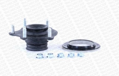 Опора стійки амортизатора HONDA CR-V, MONROE (MK360)