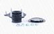Опора стойки амортизатора HONDA CR-V, MONROE (MK360)