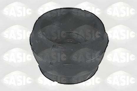 Опора стійки амортизатора VW LOAD, SKODA RAPID, AUDI A1, SASIC (9005614) Опора стійки амортизатора VW LOAD, SKODA RAPID, AUDI A1, SASIC (9005614)